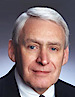 David Young & Company President & CEO: David H. Young